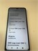 XIAOMI POCO C51 2/64GB 890000590062 - фото 891808