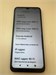 XIAOMI POCO C51 2/64GB 890000590062 - фото 891809