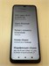 XIAOMI POCO C51 2/64GB 890000590062 - фото 891810