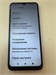 XIAOMI POCO C51 2/64GB 890000590062 - фото 891811