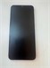 XIAOMI POCO C51 2/64GB 890000590062 - фото 891812