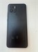 XIAOMI POCO C51 2/64GB 890000590062 - фото 891813