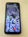XIAOMI POCO C51 2/64GB 890000590062 - фото 891814