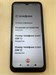 XIAOMI POCO C51 2/64GB 890000590062 - фото 891815