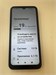 XIAOMI POCO C51 2/64GB 890000590062 - фото 891816