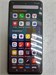 TECNO SPARK GO 2024 3/64 890000591691 - фото 891817