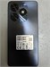 TECNO SPARK GO 2024 3/64 890000591691 - фото 891819