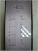 TECNO SPARK GO 2024 3/64 890000591691 - фото 891820