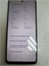 TECNO SPARK GO 2024 3/64 890000591691 - фото 891821