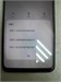 TECNO SPARK GO 2024 3/64 890000591691 - фото 891822