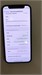 APPLE IPHONE 12 MINI 128 ГБ 890000591857 - фото 891825