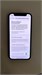 APPLE IPHONE 12 MINI 128 ГБ 890000591857 - фото 891826
