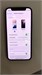 APPLE IPHONE 12 MINI 128 ГБ 890000591857 - фото 891827