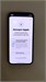APPLE IPHONE 12 MINI 128 ГБ 890000591857 - фото 891828