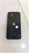 APPLE IPHONE 12 MINI 128 ГБ 890000591857 - фото 891829