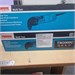Реноватор MAKITA TM3000C 890000588809 - фото 891830