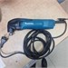 Реноватор MAKITA TM3000C 890000588809 - фото 891831