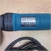 Реноватор MAKITA TM3000C 890000588809 - фото 891832