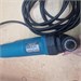 Реноватор MAKITA TM3000C 890000588809 - фото 891833