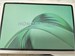 Планшет HONOR PAD X8a 4/128 ГБ 890000593635 - фото 891834
