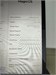 Планшет HONOR PAD X8a 4/128 ГБ 890000593635 - фото 891835