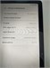 Планшет HONOR PAD X8a 4/128 ГБ 890000593635 - фото 891836