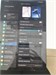 Планшет HONOR PAD X8a 4/128 ГБ 890000593635 - фото 891837