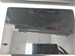 Планшет HONOR PAD X8a 4/128 ГБ 890000593635 - фото 891838