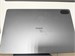 Планшет HONOR PAD X8a 4/128 ГБ 890000593635 - фото 891839