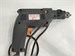 Дрель HAMMER impact drill 13mm 890000595246 - фото 891840