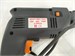Дрель HAMMER impact drill 13mm 890000595246 - фото 891841