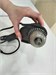 Дрель HAMMER impact drill 13mm 890000595246 - фото 891843