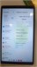 Планшет Samsung Galaxy Tab A7 Lite 3/32 ГБ 890000596116 - фото 891845