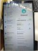 Планшет Samsung Galaxy Tab A7 Lite 3/32 ГБ 890000596116 - фото 891846