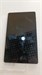 Планшет Samsung Galaxy Tab A7 Lite 3/32 ГБ 890000596116 - фото 891847