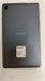 Планшет Samsung Galaxy Tab A7 Lite 3/32 ГБ 890000596116 - фото 891848