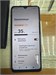 XIAOMI REDMI A3 3/64 ГБ 890000596315 - фото 891849