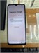 XIAOMI REDMI A3 3/64 ГБ 890000596315 - фото 891850