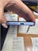 XIAOMI REDMI A3 3/64 ГБ 890000596315 - фото 891852