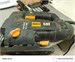 Электрический лобзик CAT DX57 890000572341 - фото 891854