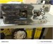 Электрический лобзик CAT DX57 890000572341 - фото 891855