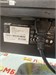 МОНИТОР ACER KA242Y 890000595908 - фото 891859