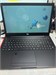 Ноутбук ICL RAYBOOK S1512G1R I5-8259U 890000595641 - фото 891865