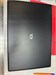 Ноутбук ICL RAYBOOK S1512G1R I5-8259U 890000595641 - фото 891866