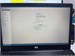Ноутбук ICL RAYBOOK S1512G1R I5-8259U 890000595641 - фото 891867