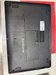 Ноутбук ICL RAYBOOK S1512G1R I5-8259U 890000595641 - фото 891868