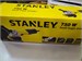 УШМ STANLEY 750 W 890000561282 - фото 891869