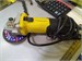 УШМ STANLEY 750 W 890000561282 - фото 891870