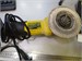 УШМ STANLEY 750 W 890000561282 - фото 891871