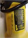 УШМ STANLEY 750 W 890000561282 - фото 891872